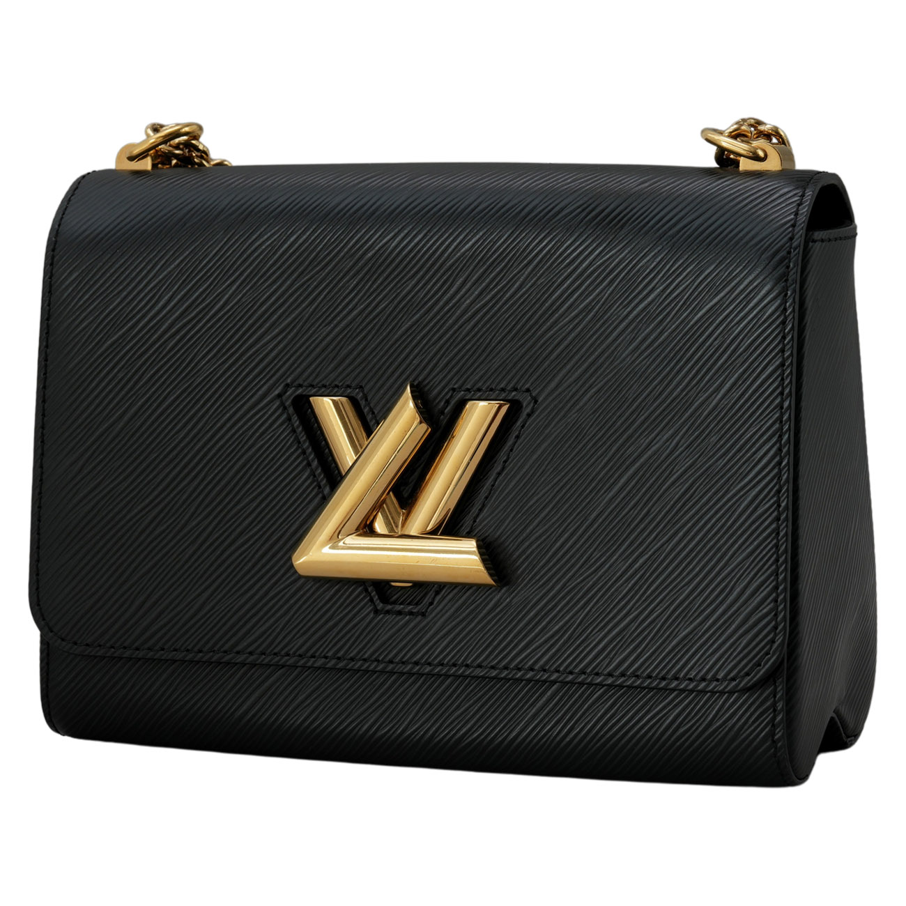 LOUIS VUITTON(USED)루이비통 M54804 에삐 트위스트 MM